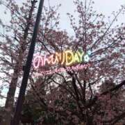 ヒメ日記 2026/03/19 14:25 投稿 あずみ★ レースクィーン