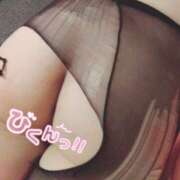 ヒメ日記 2026/03/20 09:47 投稿 あずみ★ レースクィーン