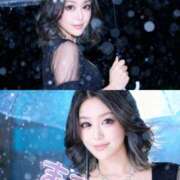 ヒメ日記 2026/03/20 13:22 投稿 あずみ★ レースクィーン