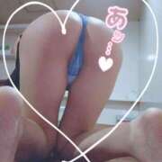 ヒメ日記 2026/03/22 16:47 投稿 あずみ★ レースクィーン