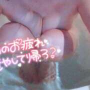 ヒメ日記 2026/03/24 20:40 投稿 あずみ★ レースクィーン