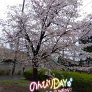 ヒメ日記 2026/04/02 13:07 投稿 あずみ★ レースクィーン