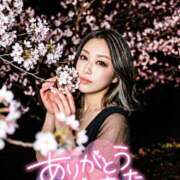 ヒメ日記 2026/04/06 13:48 投稿 あずみ★ レースクィーン