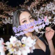 ヒメ日記 2026/04/12 15:11 投稿 あずみ★ レースクィーン