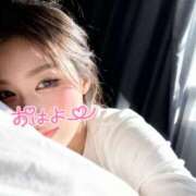 ヒメ日記 2026/04/14 12:16 投稿 あずみ★ レースクィーン