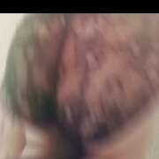 ヒメ日記 2026/04/21 12:20 投稿 あずみ★ レースクィーン