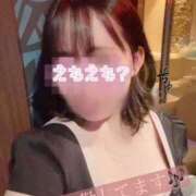 ヒメ日記 2025/07/26 12:06 投稿 かな ハピネス福岡