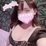 ヒメ日記 2025/08/08 14:03 投稿 かな ハピネス福岡