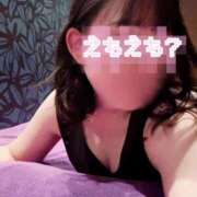 ヒメ日記 2025/08/13 17:03 投稿 かな ハピネス福岡