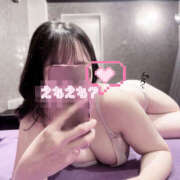 ヒメ日記 2025/08/18 07:32 投稿 かな ハピネス福岡