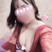 ヒメ日記 2025/08/25 09:12 投稿 かな ハピネス福岡