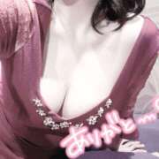 ヒメ日記 2025/08/25 19:22 投稿 かな ハピネス福岡