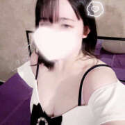 ヒメ日記 2025/08/30 10:12 投稿 かな ハピネス福岡