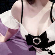 ヒメ日記 2025/08/31 15:12 投稿 かな ハピネス福岡