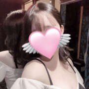 ヒメ日記 2025/09/07 08:32 投稿 かな ハピネス福岡