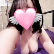 ヒメ日記 2025/09/17 10:33 投稿 かな ハピネス福岡