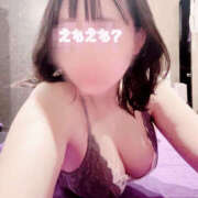 ヒメ日記 2025/09/20 08:22 投稿 かな ハピネス福岡