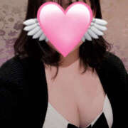 ヒメ日記 2025/11/07 09:57 投稿 かな ハピネス福岡