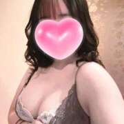 かな 本日🧸🩷 おはよう ハピネス福岡