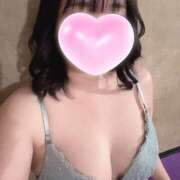 かな ほんじつ ハピネス福岡