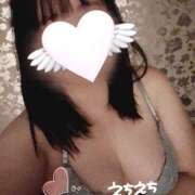 かな 26.1.14 本日♡ ハピネス福岡