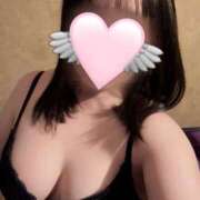 ヒメ日記 2026/01/24 11:42 投稿 かな ハピネス福岡