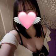 ヒメ日記 2026/01/28 11:22 投稿 かな ハピネス福岡