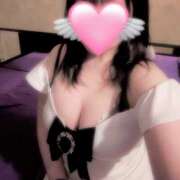 ヒメ日記 2026/02/12 12:42 投稿 かな ハピネス福岡