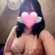 ヒメ日記 2026/02/13 08:32 投稿 かな ハピネス福岡