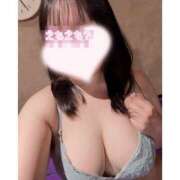 ヒメ日記 2026/02/25 16:42 投稿 かな ハピネス福岡