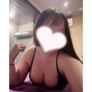 ヒメ日記 2026/03/06 12:02 投稿 かな ハピネス福岡