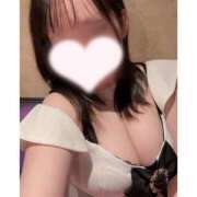 ヒメ日記 2026/03/06 16:12 投稿 かな ハピネス福岡