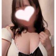 ヒメ日記 2026/04/01 11:42 投稿 かな ハピネス福岡