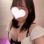 ヒメ日記 2026/04/02 08:32 投稿 かな ハピネス福岡