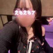 ヒメ日記 2026/08/19 08:22 投稿 かな ハピネス福岡