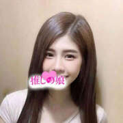 ヒメ日記 2026/03/09 16:18 投稿 アイリス 推しの娘