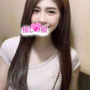 ヒメ日記 2026/03/18 15:23 投稿 アイリス 推しの娘