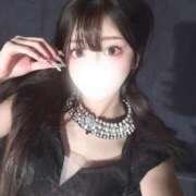 八神まりな 真っ赤❤️ LUXE(リュクス)