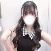 八神まりな 満枠ありがとう🩵 LUXE(リュクス)