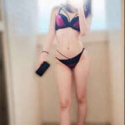 ヒメ日記 2026/01/21 15:38 投稿 ナオ ギャルズネットワーク 姫路