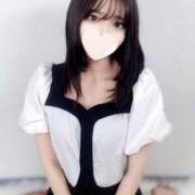 ヒメ日記 2026/01/24 12:35 投稿 ナオ ギャルズネットワーク 姫路