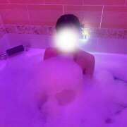 ヒメ日記 2026/03/05 14:27 投稿 ナオ ギャルズネットワーク 姫路