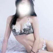 ヒメ日記 2026/03/10 02:00 投稿 ナオ ギャルズネットワーク 姫路