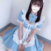 ヒメ日記 2026/03/28 18:01 投稿 ナオ ギャルズネットワーク 姫路