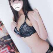 ヒメ日記 2026/04/17 23:00 投稿 ナオ ギャルズネットワーク 姫路