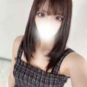 ヒメ日記 2026/04/19 17:54 投稿 ナオ ギャルズネットワーク 姫路