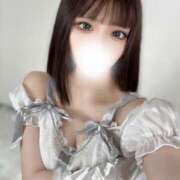 ヒメ日記 2026/04/19 18:57 投稿 ナオ ギャルズネットワーク 姫路