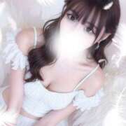 ヒメ日記 2026/04/21 15:01 投稿 ナオ ギャルズネットワーク 姫路