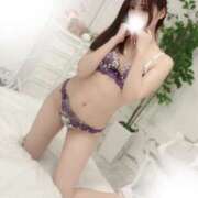 ヒメ日記 2026/04/26 13:30 投稿 ナオ ギャルズネットワーク 姫路