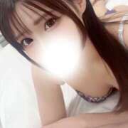 ヒメ日記 2026/04/26 22:05 投稿 ナオ ギャルズネットワーク 姫路